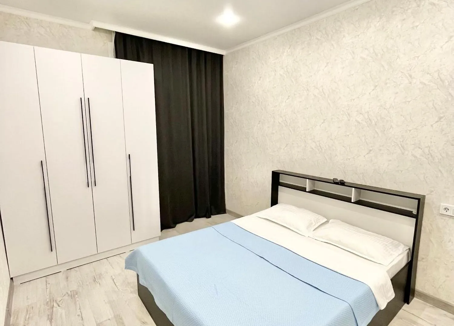 Alpamys Астана Арена Apartment 0*, Nur-Sultan (Astana)