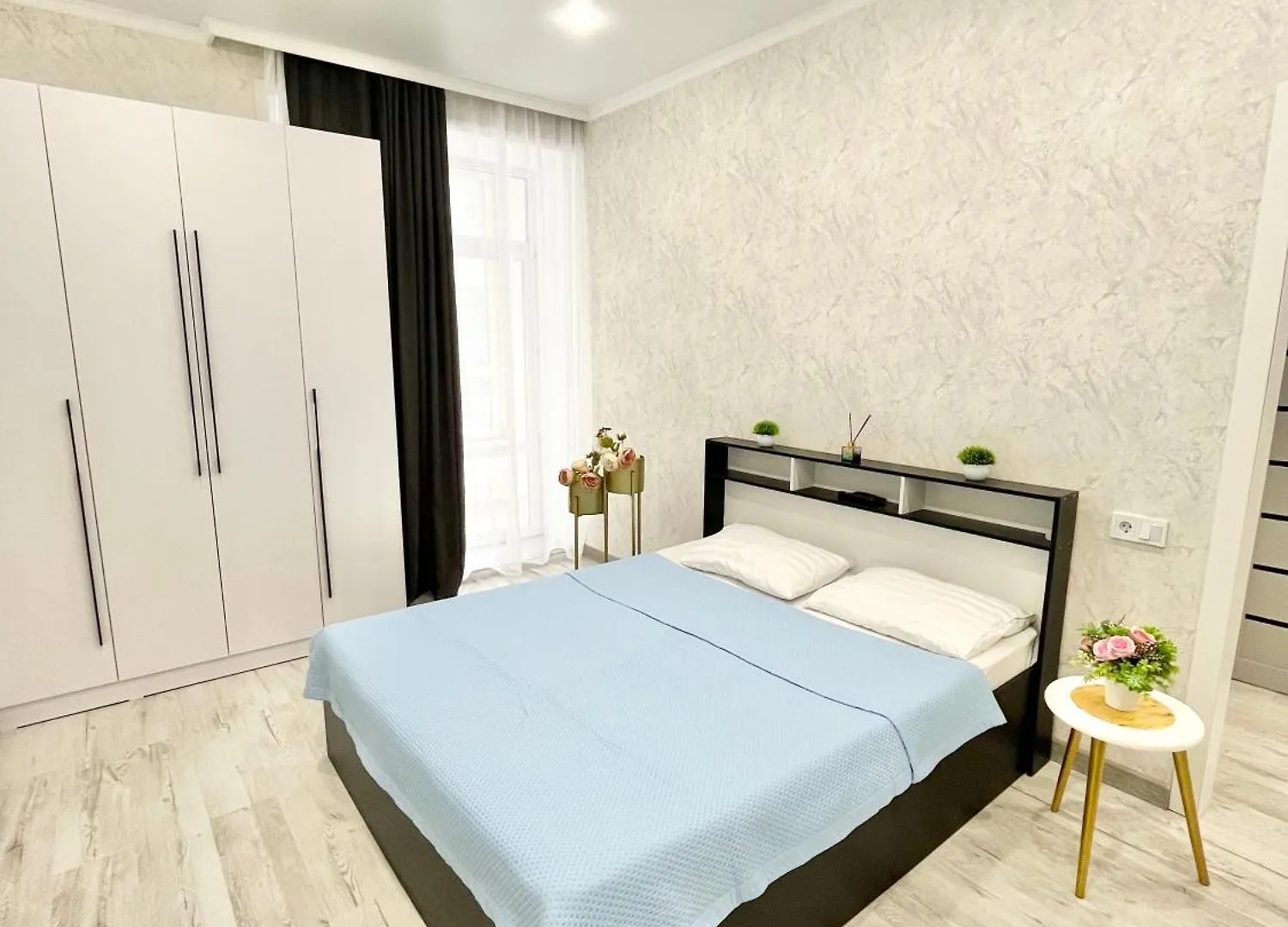 Alpamys Астана Арена Apartment Kazakhstan